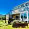 Container Cubo Hotel