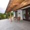 Arantza Apartamentuak