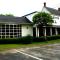 Motel & Hotel La Paysanne