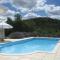 Val de Costes