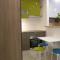 Apartments Dobrila