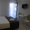 Apartments Dobrila