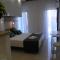 Apartments Dobrila