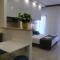 Apartments Dobrila