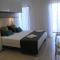 Apartments Dobrila