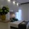 Apartments Dobrila