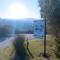 Guinea Fowl Lodge - Lagoon & Heads View B&B, Central Knysna