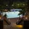Hotel Villa Il Patriarca
