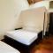Homestay DGH