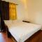 Homestay DGH