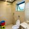 Homestay DGH