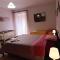 Jole Guesthouse