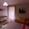 Jole Guesthouse