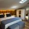 Motif Hotel Çeşme