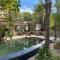 Oudtshoorn Guest House