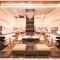 Gokulam Grand Hotel & Spa Bangalore
