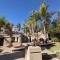 Oudtshoorn Guest House