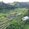 Villa Anteng Villa Anteng