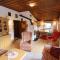 Chalet Anna near Ski area in Niedernsill - 尼德恩西尔