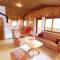 Chalet in Niedernsill near Zell am See Ski Area
