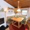 Chalet in Niedernsill near Zell am See Ski Area