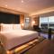 Gokulam Grand Hotel & Spa Bangalore