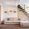 Fra Cielo e Mare Boutique Rooms