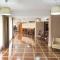 Foto: Hotel Roc Marbella Park 4/53