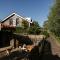 Hoeve BuytenHout
