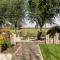 Hoeve BuytenHout