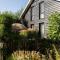 Hoeve BuytenHout