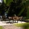 Hoeve BuytenHout