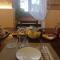 Il Borgo B&B