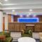 Fairfield by Marriott Ruston