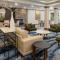 Fairfield by Marriott Ruston