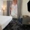 Fairfield by Marriott Ruston