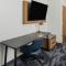 Fairfield by Marriott Ruston