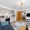 Boutique Apartment