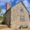 Slowley Farm