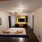 Apartament Horatio