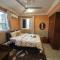 Bays Boutique Apartment