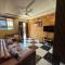 Bays Boutique Apartment