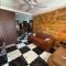 Bays Boutique Apartment