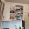 Apartment near Malls
