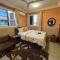Bays Boutique Apartment