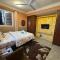 Bays Boutique Apartment