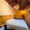 Tropicália Hostel e Pousada