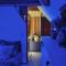 Lux Houses w DOMKU tylko DWA APARTAMENTYz jacuzzi zewnętrznym