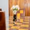Nilos Guest House