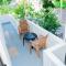 Nilos Guest House